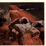 T. Korpal - Smierc Ellenai