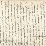 T. Korpal - Smierc Ellenai