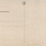 Lieber Besuch - AD Goltz