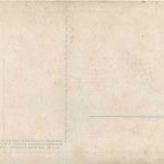 Volkmann - Frühling auf der Weide schafe