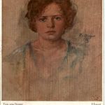 Hansi - Tom von Dreger