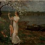 Hermann Koch - Blüten