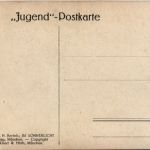 H. Bartels - Im Sonnenlicht