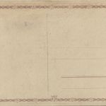 Walter Kopp - Das alte Tor