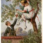 Kaskeline - Lockende Früchte