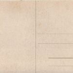 Kaskeline - Lockende Früchte