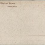 Bill Fisher - Kirschen gefällig