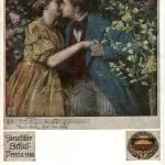 Deutscher Schulverein