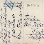 Deutscher Schulverein