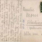 Carl Spitzweg - Im Dachstübchen