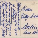 Erzgebirgische Klöppelstube