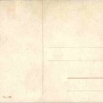 R. de Witt- Schulmeisters Feierabend