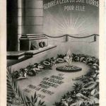 Paris - Gloire a notre France eternelle