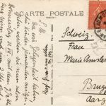 Paris - Gloire a notre France eternelle