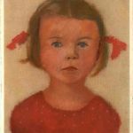 Margrit Haemmerli Zürich