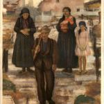 1. Augst - Für die Schweizer im Ausland