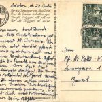 1. Augst - Für die Schweizer im Ausland