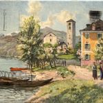 Locarno