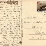 Pro Infirmis - Kornäcker bei Stadel