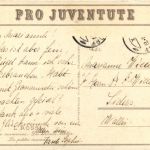 Pro Juventute