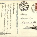 Pro Infirmis - Schwyz