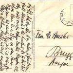 Pro Infirmis - Junge Bäuerin