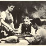 Landamann Stauffacher