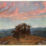 Pro Infirmis - L. Rossi