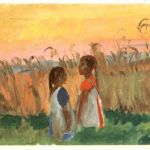 Komitee für Kunstwerke Thun - Carlo Amlet