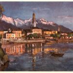 Pro Infirmis - Ascona