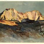 Pro Infirmis - Luigi Taddel