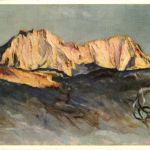 Pro Infirmis - Luigi Taddel