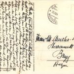 Pro Infirmis - Luigi Taddel