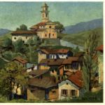 Pro Infirmis - Tessinerdorf