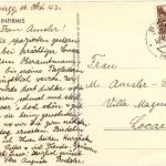 Pro Infirmis - Ascona