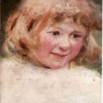 Studies of Childhood