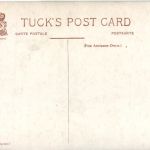 Studies of Childhood