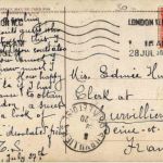 The song of the Soul