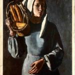 Pro Infirmis - Janebe