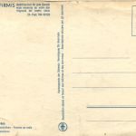 Pro Infirmis - Janebe