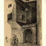 Luzern - Alter Winkel