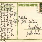 Luzern - Alter Winkel