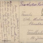 H. Hoffmann - Strohflechterin