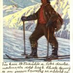 Pro Infirmis - Hans Beat Wieland