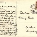 Pro Infirmis - Hans Beat Wieland