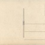 Humor - Les Victimes