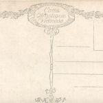 J. Engelhard - Machandes de fleurs