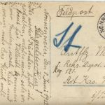 Auf mein Deutschalnd