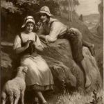 Salon de Paris - A Renault