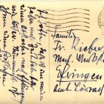 Frohe Fahrt ins neue Jahr - Ski